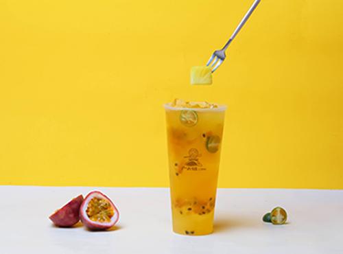 户大姐土豆粉西番莲菠萝菜品图片 户大姐土豆粉西番莲菠萝菜品图片