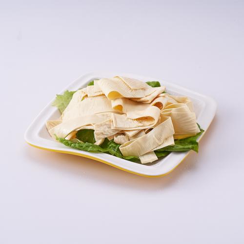 三顾冒菜油豆皮菜品图片 三顾冒菜油豆皮菜品图片