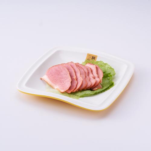 三顾冒菜鸭胸肉菜品图片 三顾冒菜鸭胸肉菜品图片
