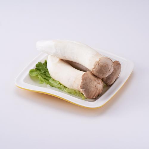 三顾冒菜杏鲍菇菜品图片 三顾冒菜杏鲍菇菜品图片
