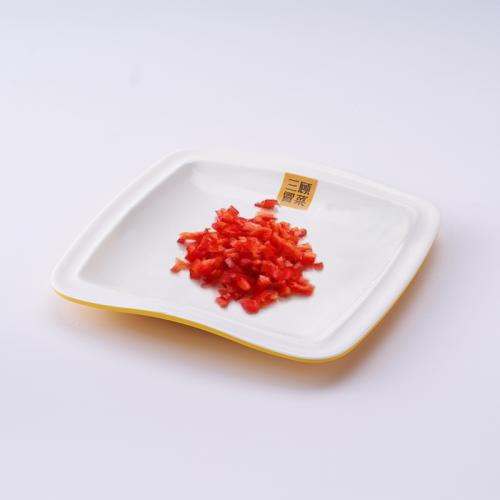 三顾冒菜小米椒菜品图片 三顾冒菜小米椒菜品图片