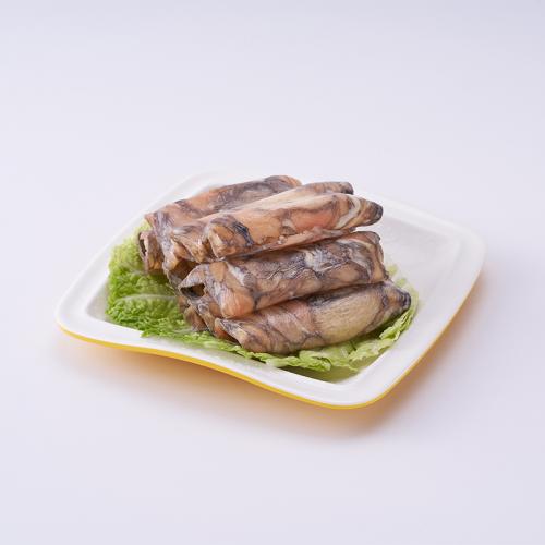 三顾冒菜乌鸡卷菜品图片 三顾冒菜乌鸡卷菜品图片