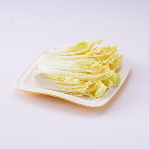 三顾冒菜加盟娃娃菜菜品图片 三顾冒菜加盟娃娃菜菜品图片