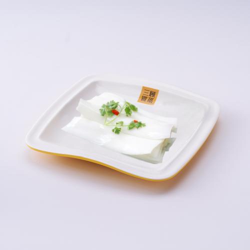 三顾冒菜加盟土豆宽粉菜品图片 三顾冒菜加盟土豆宽粉菜品图片