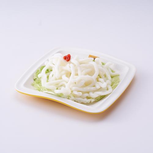 三顾冒菜加盟土豆粉菜品图片 三顾冒菜加盟土豆粉菜品图片