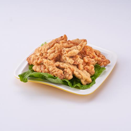三顾冒菜加盟酥肉菜品图片 三顾冒菜加盟酥肉菜品图片
