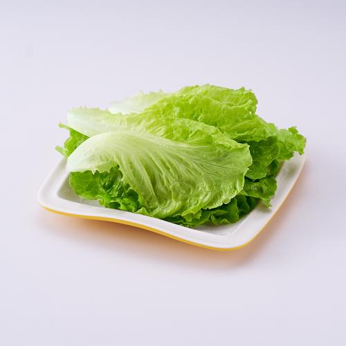 三顾冒菜加盟生菜菜品图片 三顾冒菜加盟生菜菜品图片