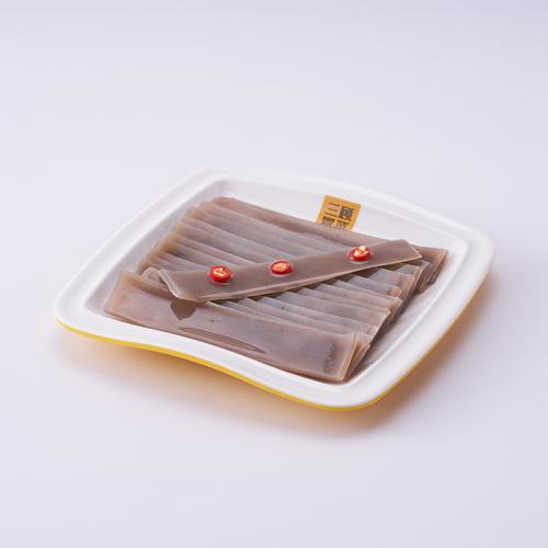 三顾冒菜加盟苕皮菜品图片 三顾冒菜加盟苕皮菜品图片