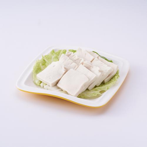 三顾冒菜加盟千叶豆腐菜品图片 三顾冒菜加盟千叶豆腐菜品图片