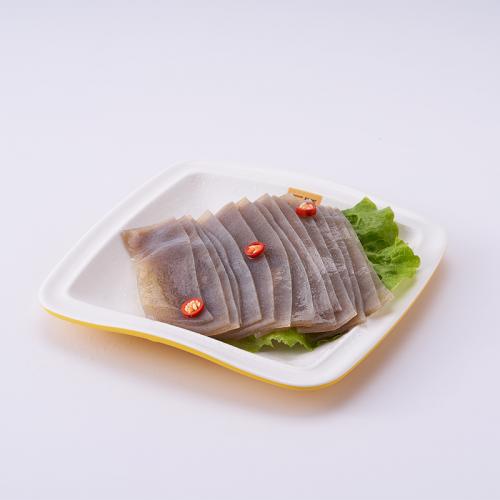 三顾冒菜加盟魔芋片菜品图片 三顾冒菜加盟魔芋片菜品图片