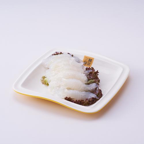 三顾冒菜加盟魔芋结菜品图片 三顾冒菜加盟魔芋结菜品图片