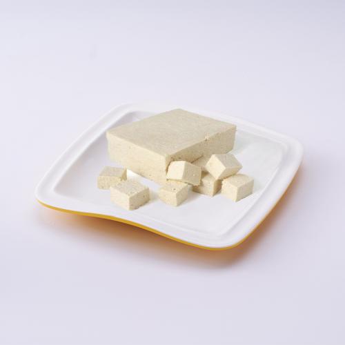 三顾冒菜加盟老豆腐菜品图片 三顾冒菜加盟老豆腐菜品图片
