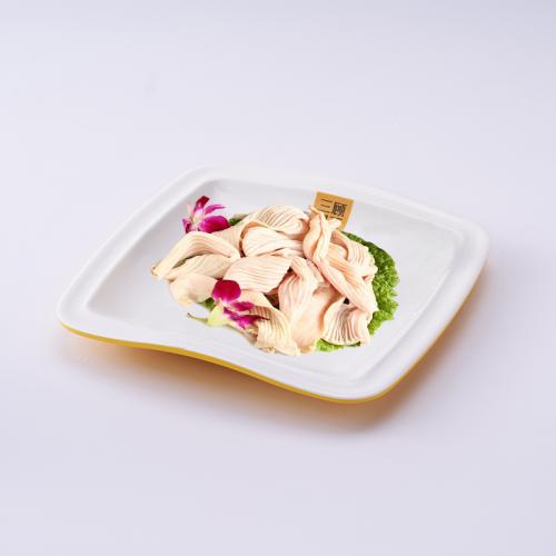 三顾冒菜加盟郡把菜品图片 三顾冒菜加盟郡把菜品图片