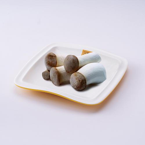 三顾冒菜加盟鸡腿菇菜品图片 三顾冒菜加盟鸡腿菇菜品图片