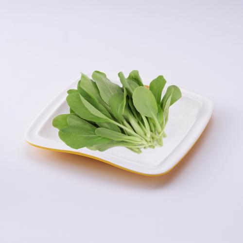 三顾冒菜加盟鸡毛菜菜品图片 三顾冒菜加盟鸡毛菜菜品图片