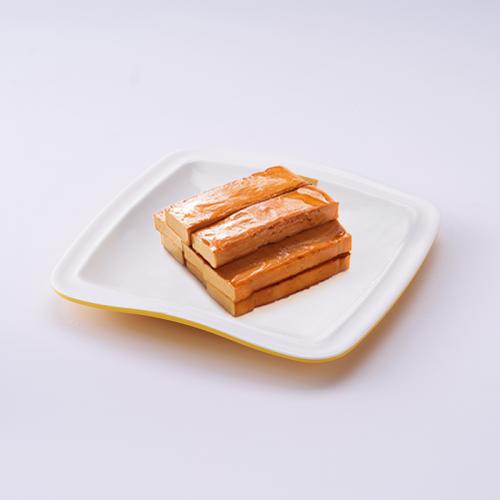 三顾冒菜加盟鸡蛋干菜品图片 三顾冒菜加盟鸡蛋干菜品图片