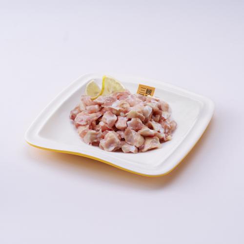 三顾冒菜加盟鸡脆骨菜品图片 三顾冒菜加盟鸡脆骨菜品图片