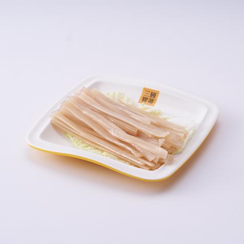 三顾冒菜加盟火锅粉菜品图片 三顾冒菜加盟火锅粉菜品图片