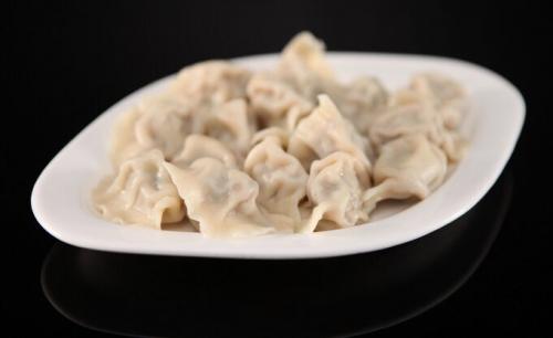 蓉城传奇冒菜店火锅饺菜品图片 蓉城传奇冒菜店火锅饺菜品图片