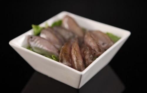 蓉城传奇冒菜店马面鱼菜品图片 蓉城传奇冒菜店马面鱼菜品图片