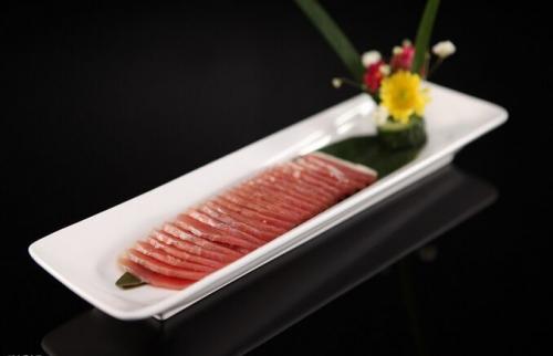 蓉城传奇冒菜店鸭脯菜品图片 蓉城传奇冒菜店鸭脯菜品图片