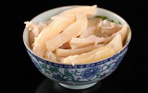 蓉城传奇冒菜店牛蹄筋菜品图片 蓉城传奇冒菜店牛蹄筋菜品图片