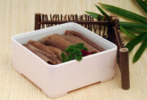 蓉城传奇冒菜店脆毛肚菜品图片 蓉城传奇冒菜店脆毛肚菜品图片