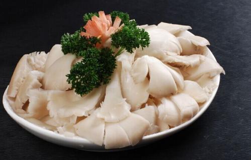 蓉城传奇冒菜店平菇菜品图片 蓉城传奇冒菜店平菇菜品图片