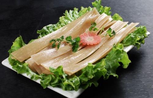 蓉城传奇冒菜店红薯宽粉菜品图片 蓉城传奇冒菜店红薯宽粉菜品图片