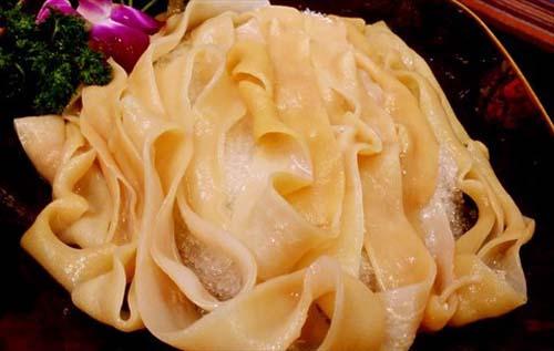 串掌门串串香麻辣牛肉菜品图片 串掌门串串香麻辣牛肉菜品图片
