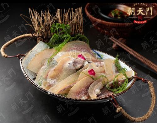朝天门火锅加盟店皮带牛肉菜品图 朝天门火锅加盟店皮带牛肉菜品图